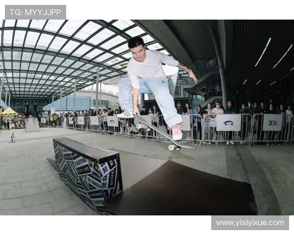 杭州极限运动队节奏争议引发热议运动爱好者如何看待极限挑战的未来发展