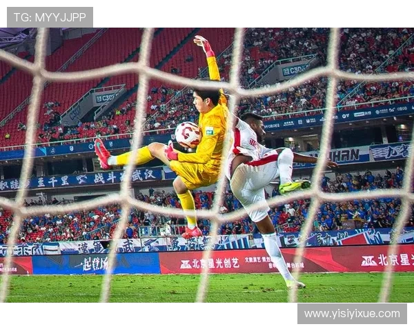 武汉足球队实力对比深度解析及未来发展趋势展望