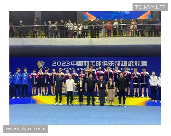 武汉羽毛球队在全国羽毛球耐力排行榜中荣登第八名展现出强劲实力与潜力