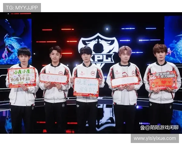 洲际赛积分榜更新JDG战队以66分稳居第一名