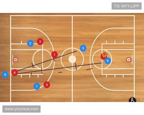 深圳乒乓球队防守体系解析与战术运用探讨