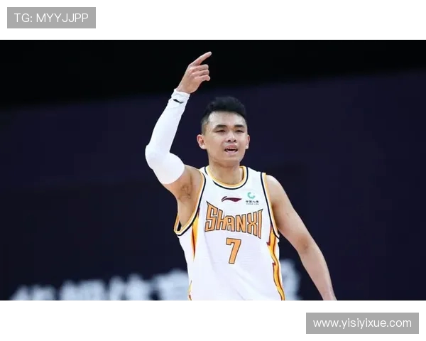 深圳篮球队在最新状态排行榜中荣登第十名展现强劲实力与潜力