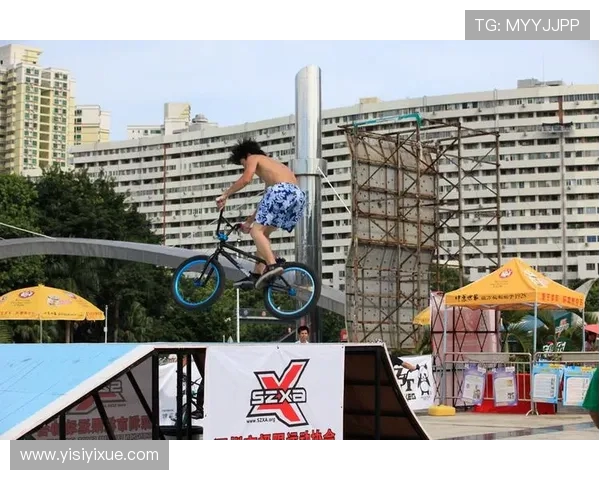 深圳极限运动队以69分稳居联赛积分榜首位展现强劲实力