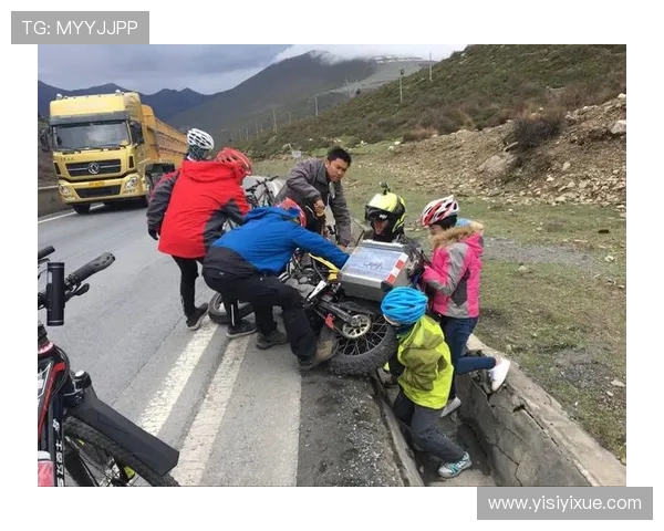 深度对话陈伟分享他在足球世界中的成长与挑战经历