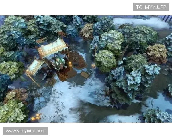 科学DOTA2耐力训练方法揭秘提升游戏表现的有效策略与技巧 科学DOTA2耐力训练方法揭秘提升游戏表现的有效策略与技巧