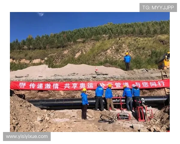 西安网球队团队协作创新之路探讨与热议 西安网球队团队协作创新之路探讨与热议