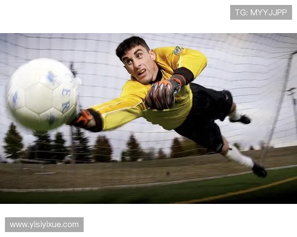 足球心理素质实力榜单权威发布揭示顶尖球队心理优势与潜力分析 足球心理素质实力榜单权威发布揭示顶尖球队心理优势与潜力分析