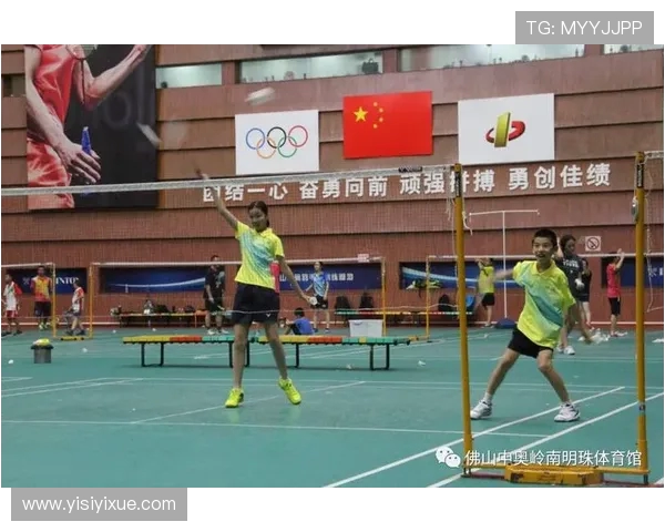 重庆羽毛球队荣登羽毛球节奏排行榜第七名展现出色竞技实力