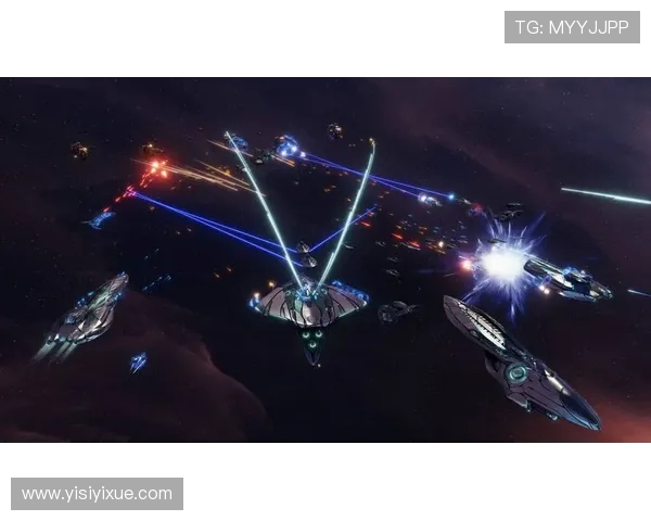 重磅专题：解析EDG在阵地战中的创新策略与战术演变