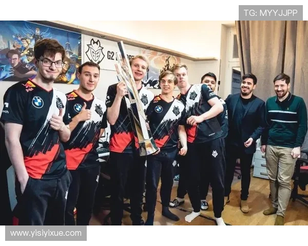 CSGO心理素质评比揭晓EDG荣登第七名引发热议