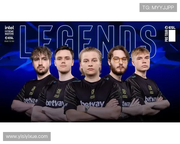 CSGO速度排行榜揭晓FPX战队荣登第一名引发热议