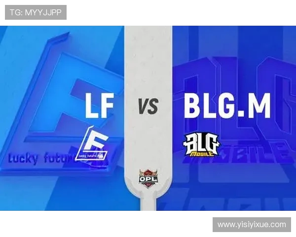 DOTA2耐力排名更新BLG战队再创辉煌成就引发热议