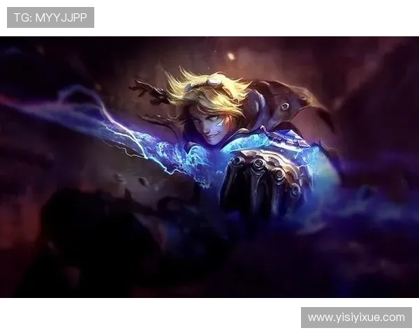 DOTA2最新技术排行榜揭晓EDG荣登第九名引发热议