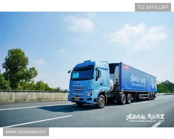 LNG战队反击之路的得与失深度分析与展望 LNG战队反击之路的得与失深度分析与展望