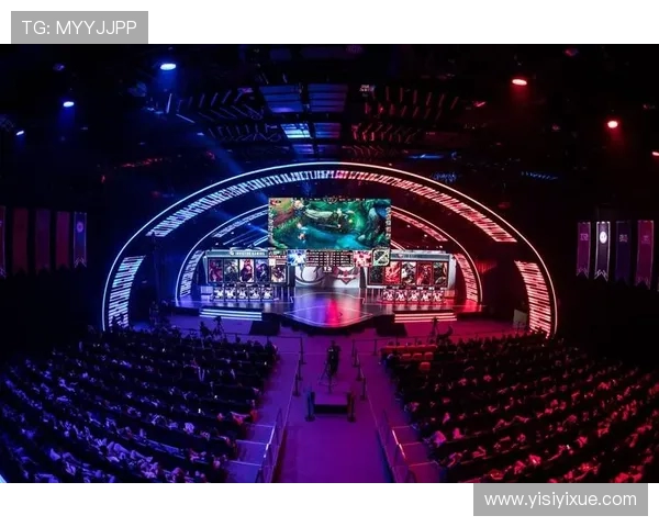 V5战队在英雄联盟比赛中的盯防策略分析与成效评估