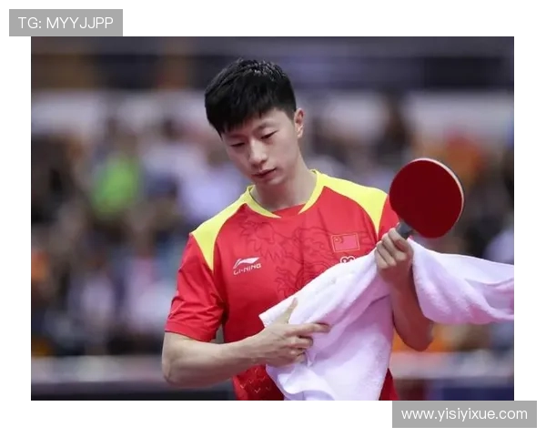上海乒乓球队在邀请赛中的战术运用与表现分析