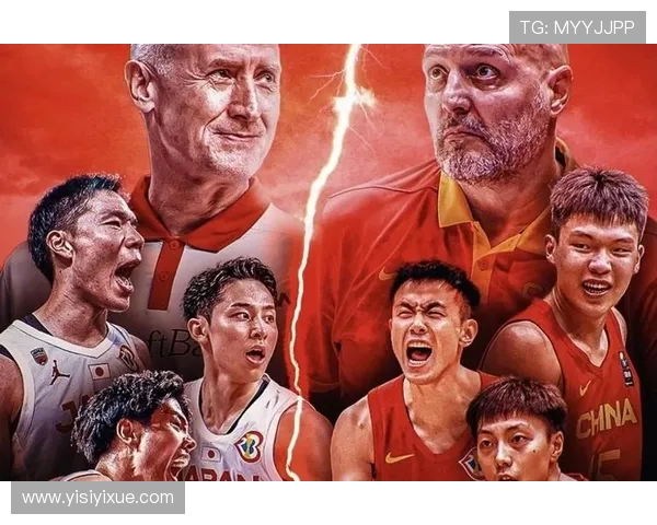 上海篮球队状态对比深度解析球队表现与未来发展趋势 上海篮球队状态对比深度解析球队表现与未来发展趋势