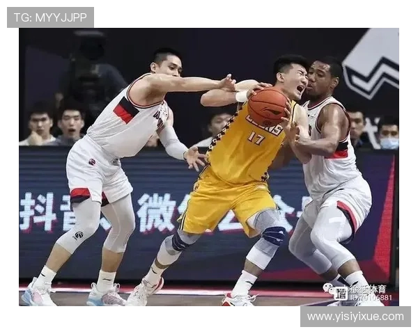 上海足球队以98分领跑世界锦标赛积分榜展现强大实力