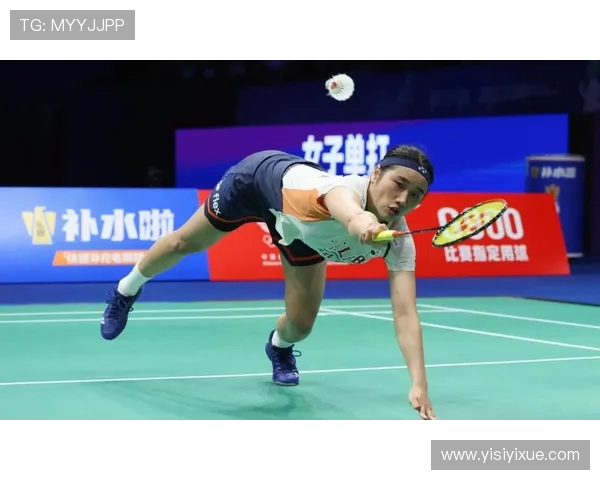 上海羽毛球队在世界杯积分榜上以100分稳居第一名展现强劲实力 上海羽毛球队在世界杯积分榜上以100分稳居第一名展现强劲实力