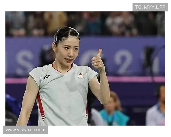 专访羽毛球女将张芳揭秘她成功背后的努力与坚持