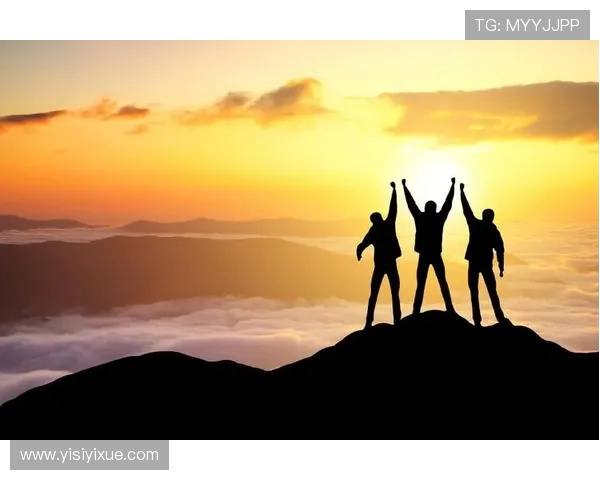 专访吴强：深入剖析DOTA2成功背后的策略与团队精神