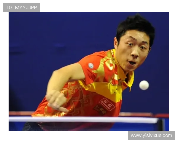 乒乓球力量榜单揭晓北京乒乓球队荣获第六名殊荣