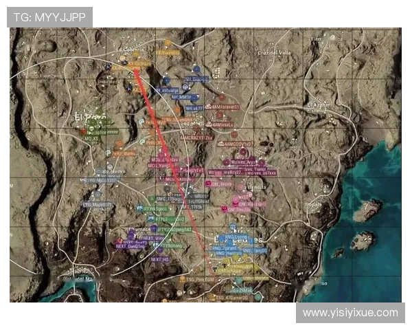 全明星赛积分榜更新FPX强势领跑以96分稳居第一