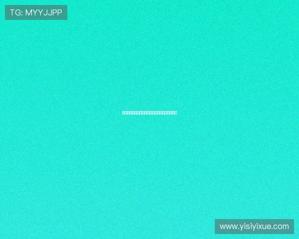 刘磊专访：从青涩少年到网球高手的成长之路回顾