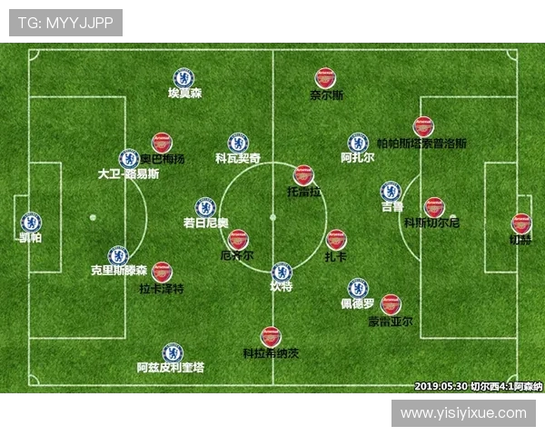 北京极限运动队创新边路渗透战术的深度解析与未来展望