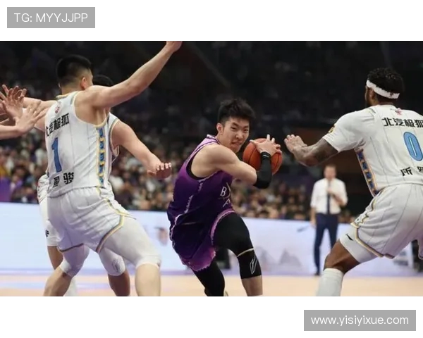 北京篮球队在全国篮球力量排行榜中荣登第七名展现强劲实力与潜力