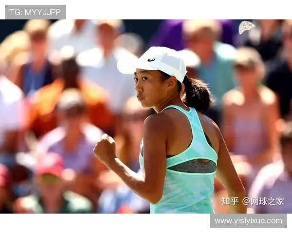 北京网球队的奋斗历程：追寻梦想与荣耀的网球纪实故事