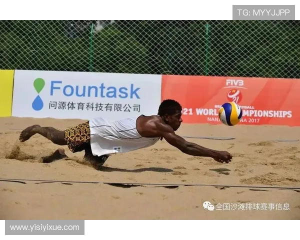 南京极限运动队在世界攀岩锦标赛中的逆袭之路与辉煌成就探秘 南京极限运动队在世界攀岩锦标赛中的逆袭之路与辉煌成就探秘