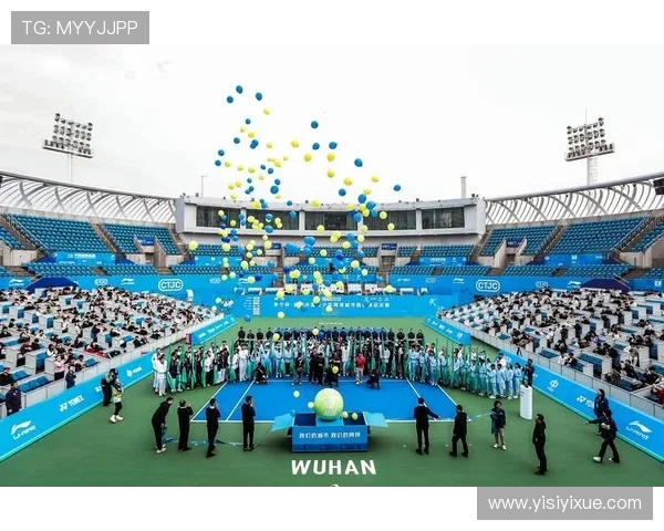 南京网球队的转型之路探索与挑战全景报道