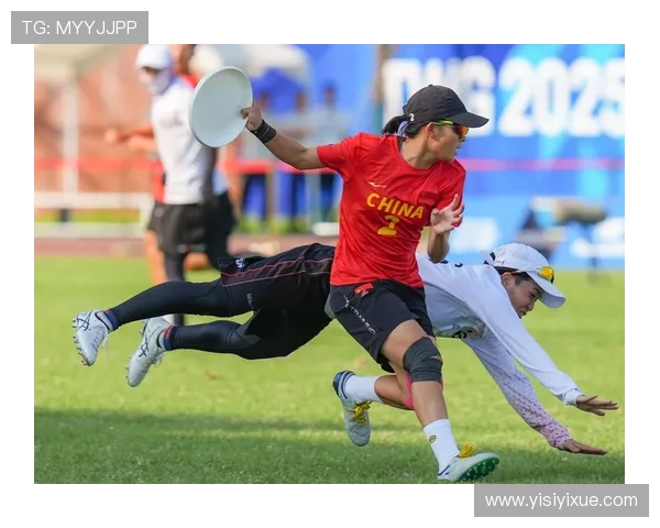 南京飞盘队创历史新高飞盘速度排名引发热议与关注