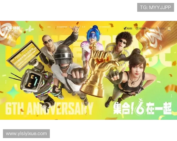 和平精英热议：BLG选手个人能力引发的争议与讨论