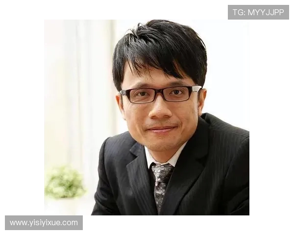 对话杨磊揭秘DOTA2职业生涯背后的故事与挑战