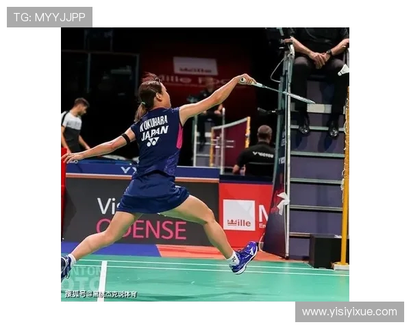 广州羽毛球队近期状态分析与未来发展展望探讨