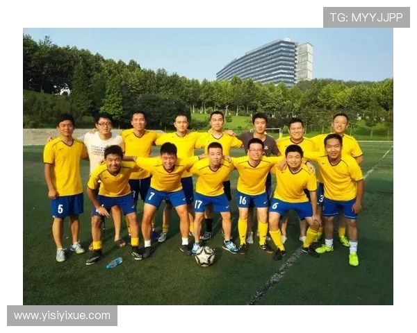 成都足球队荣登足球意识排行榜第九位展现实力与潜力