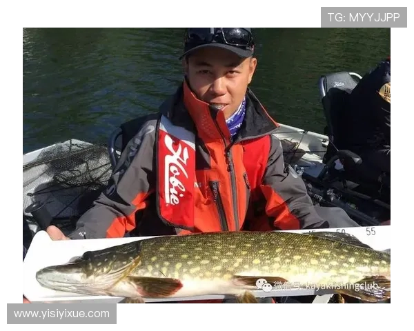 攀岩女王刘芳分享成功秘诀与训练心得的独家专访