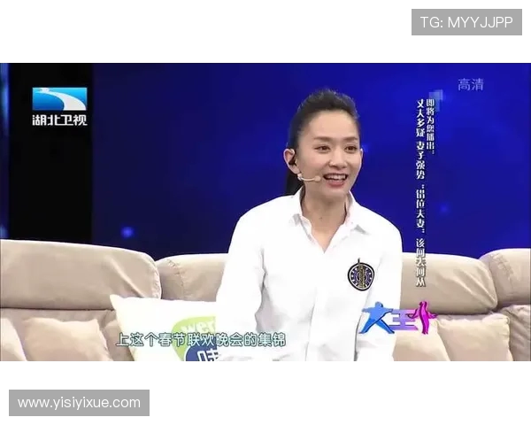 杨娜独家分享DOTA2游戏心得与技巧助你快速提升实力