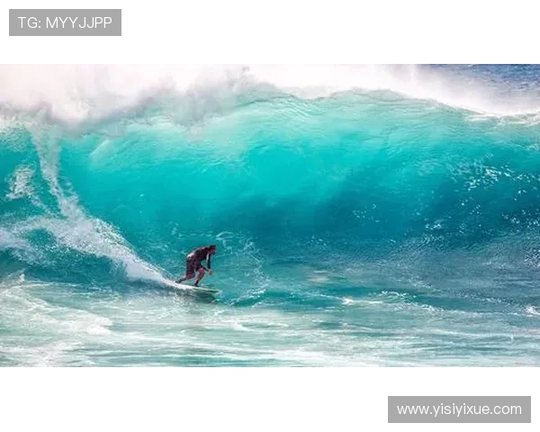 杭州极限运动队以81分领跑极限运动嘉年华积分榜展现强劲实力