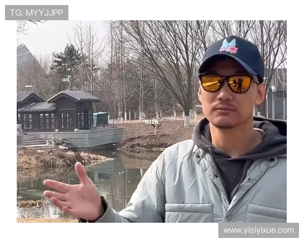 杭州飞盘队在极限运动世界杯积分榜上以82分稳居第一名引发关注