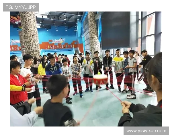 极限运动心理素质评比揭晓上海队荣获第九名引发关注