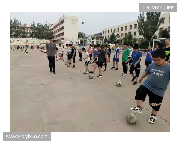 武汉足球队的比赛经验揭秘足球巨献背后的故事与启示